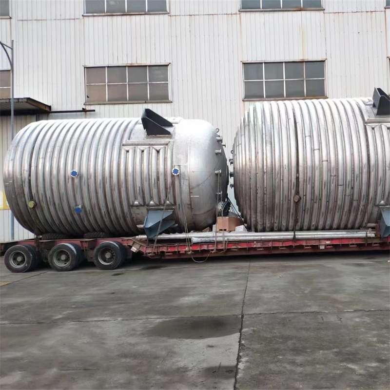 德令哈市伊宁县物流：专线直达的多元货运服务