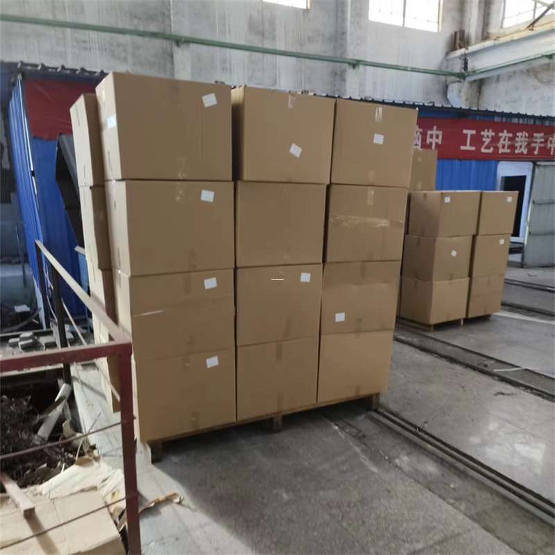 德令哈市祁东县物流：多元服务与运输线路探秘