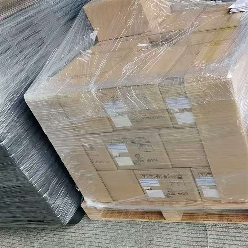 德令哈市孟津区物流：多元服务与高效运输线路探秘
