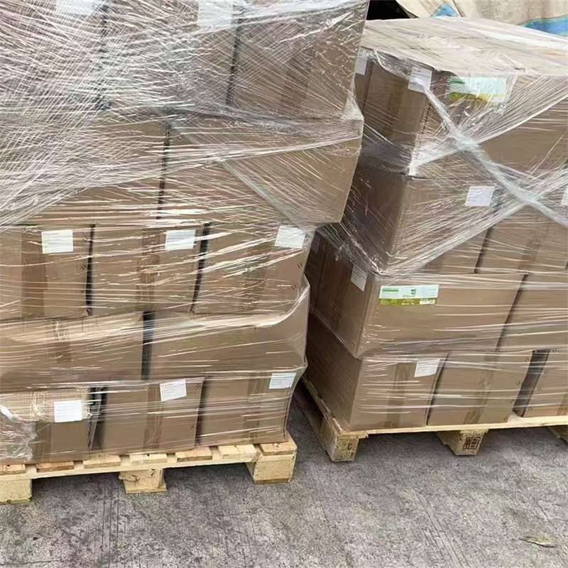 德令哈市兰山区物流：多元运输服务与高效线路探秘