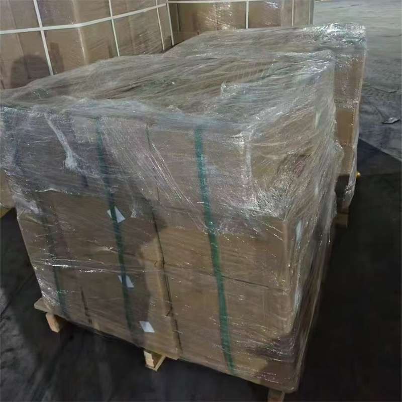 德令哈市荣成市物流：多元运输服务探寻