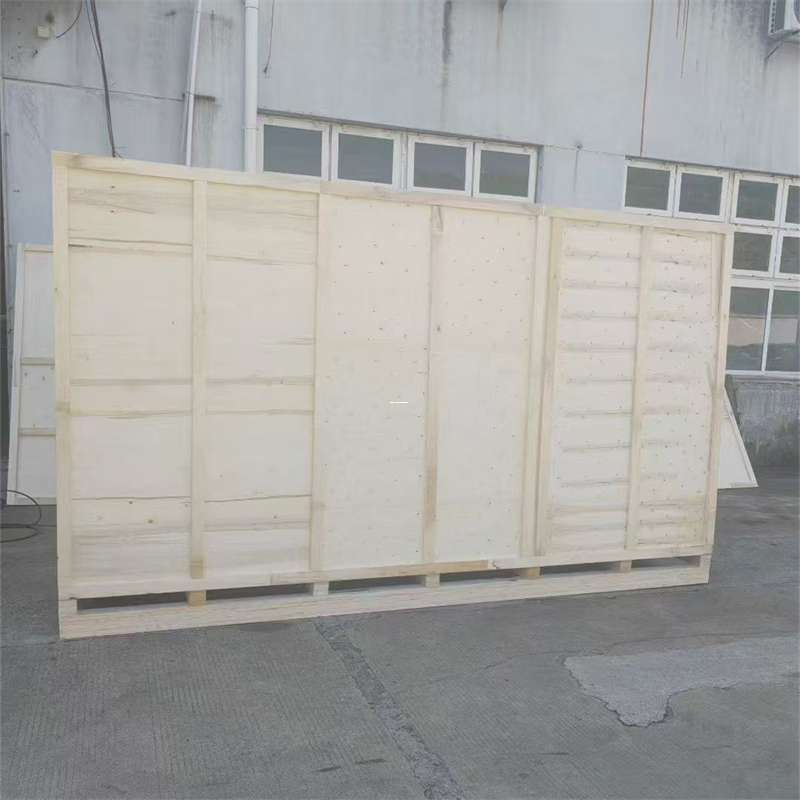 德令哈市济阳区物流：多元运输服务与线路探秘