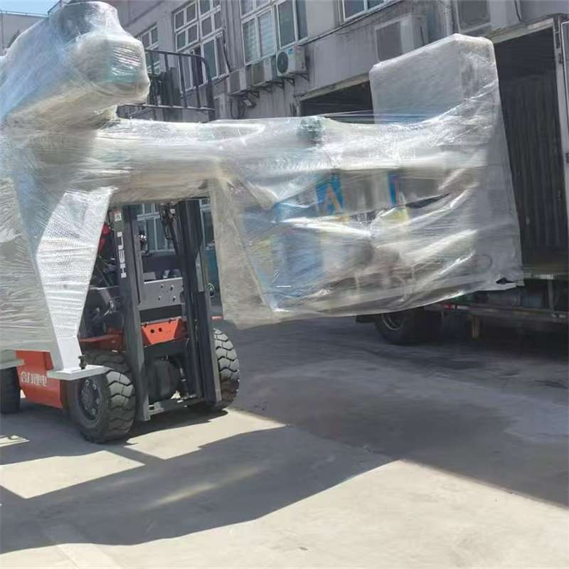 德令哈市赣州市物流：多样运输服务与丰富线路探秘