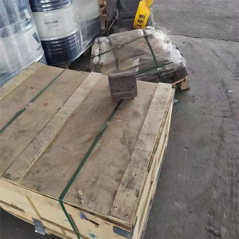 德令哈市寿宁县：多元物流服务与运输线路探秘