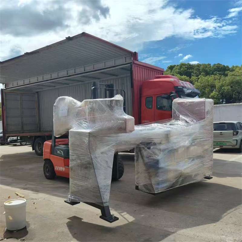 德令哈市鲤城区物流：多元服务与高效运输线路探秘