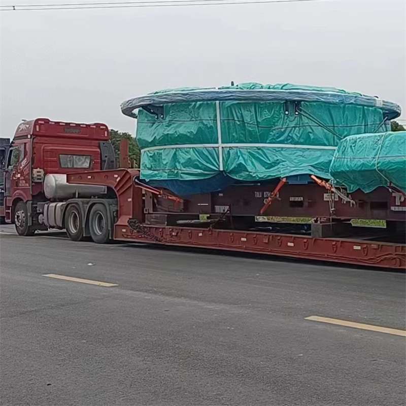 德令哈市金湖县物流：多元服务与高效运输线路探秘