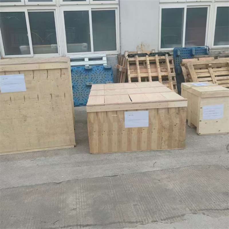 德令哈市孝义市物流：多元运输服务与高效线路探秘