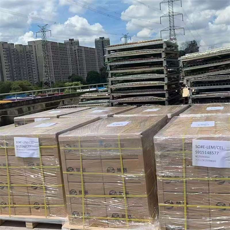 德令哈市芮城县物流：多元服务与高效运输线路探秘