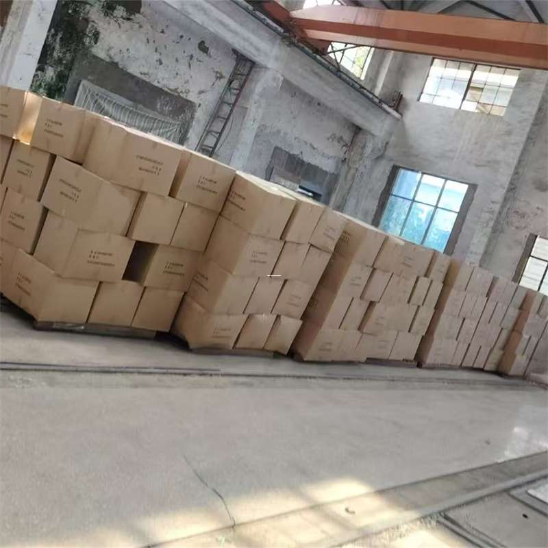 德令哈市南皮县物流：多元服务与高效运输线路探秘