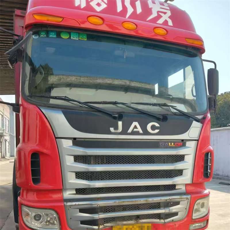 德令哈市隆化县物流：多元运输服务与线路探秘