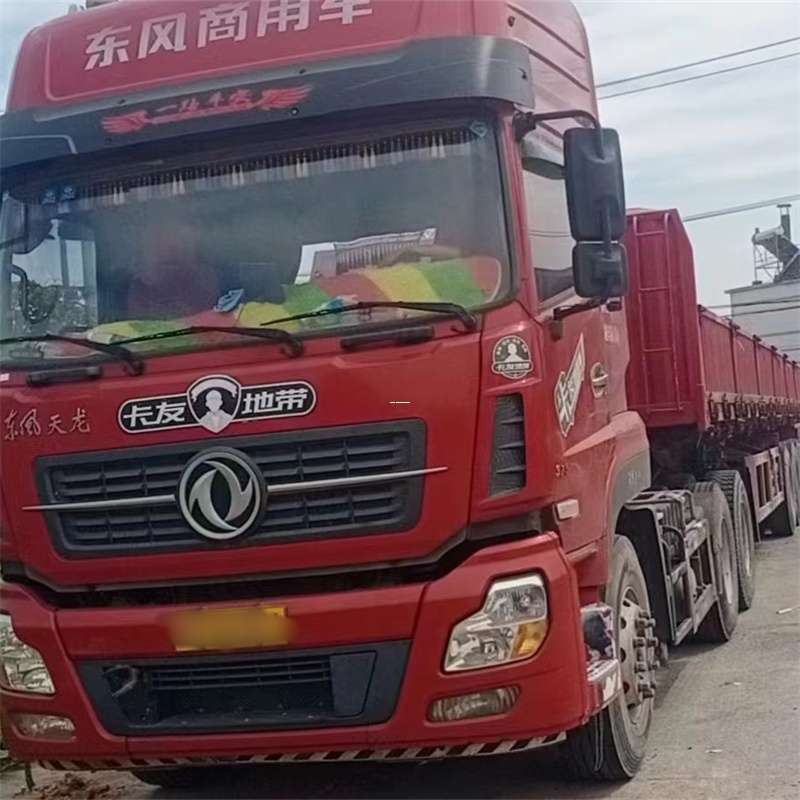 德令哈市黄浦区物流：多元服务与高效运输线路探秘