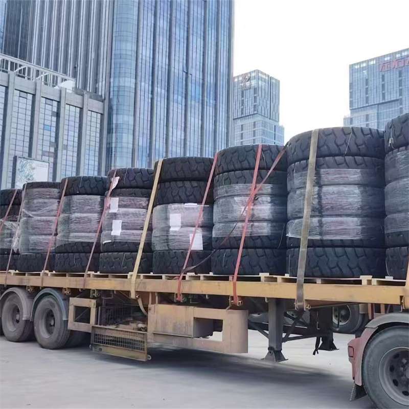 德令哈市类乌齐县物流专线：多元运输服务探秘