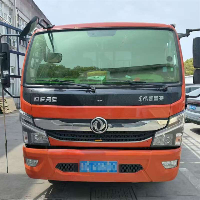 德令哈市白朗县进仓物流：专线直达的多元货运探索