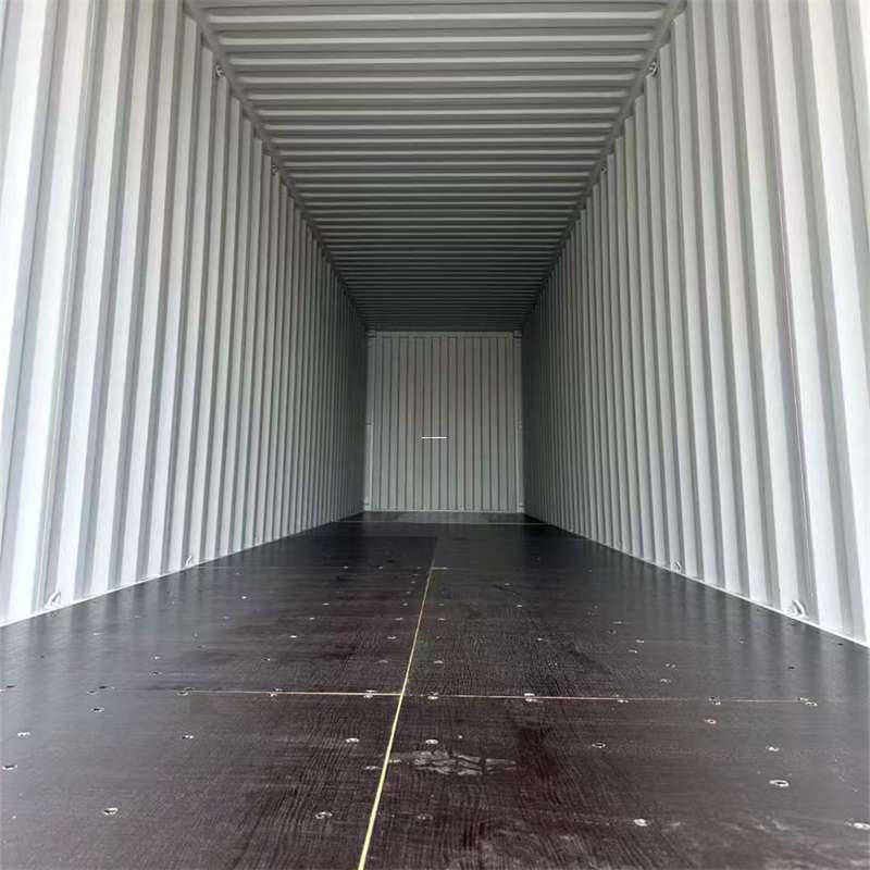 德令哈市策勒县物流专线：大件货运与进仓出口的高效之道