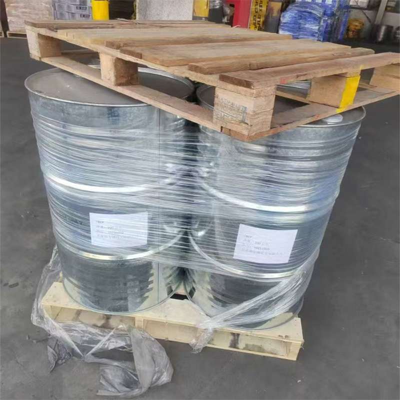 德令哈市米东区物流专线：大件货运与进仓出口的高效之路