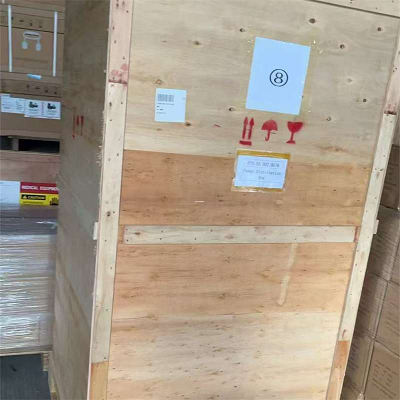 德令哈市达日县物流专线：探索多元高效运输之路