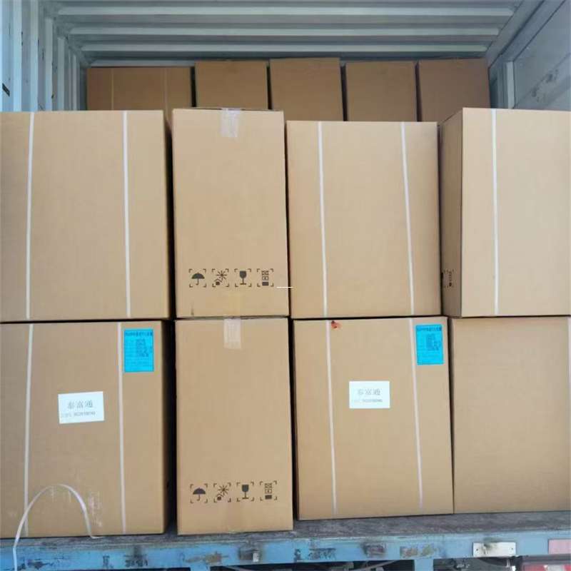 德令哈市高台县进仓物流：多元专线直达运输的魅力与实践