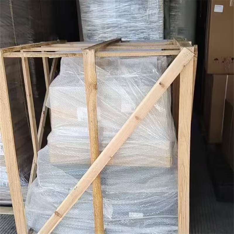 德令哈市探秘麻江县进仓物流：多元运输服务与线路解析