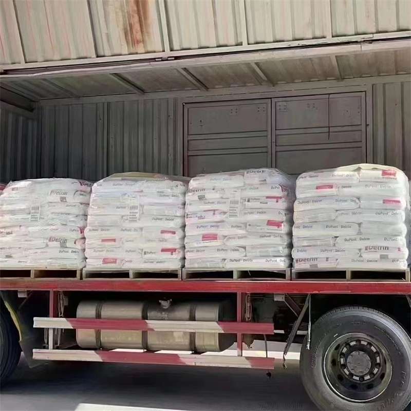 德令哈市息烽县物流专线：大件运输与进仓出口的高效之道