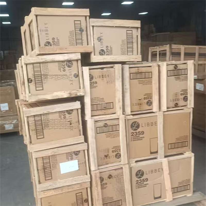 德令哈市黑水县物流专线：大件快运与进仓出口的高效之道