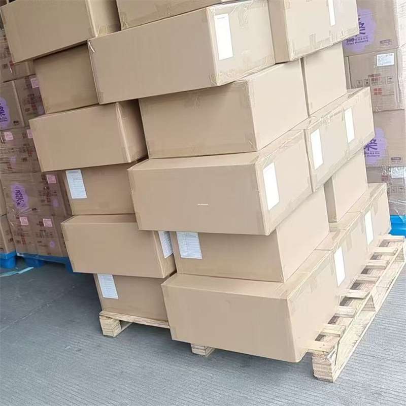 德令哈市定边县物流：多元服务与高效运输线路探秘
