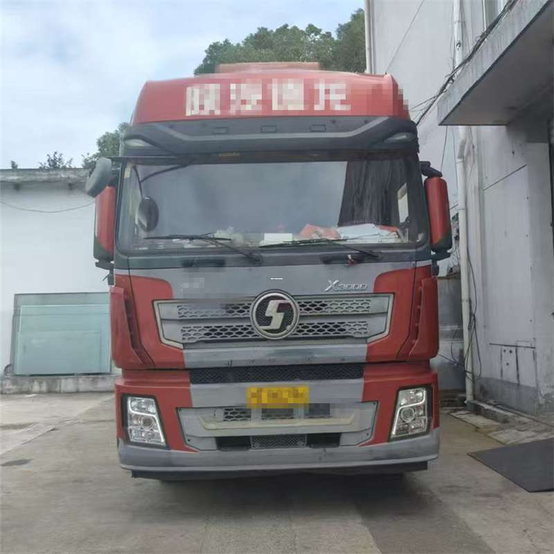 德令哈市三原县物流：多元运输服务与线路探索