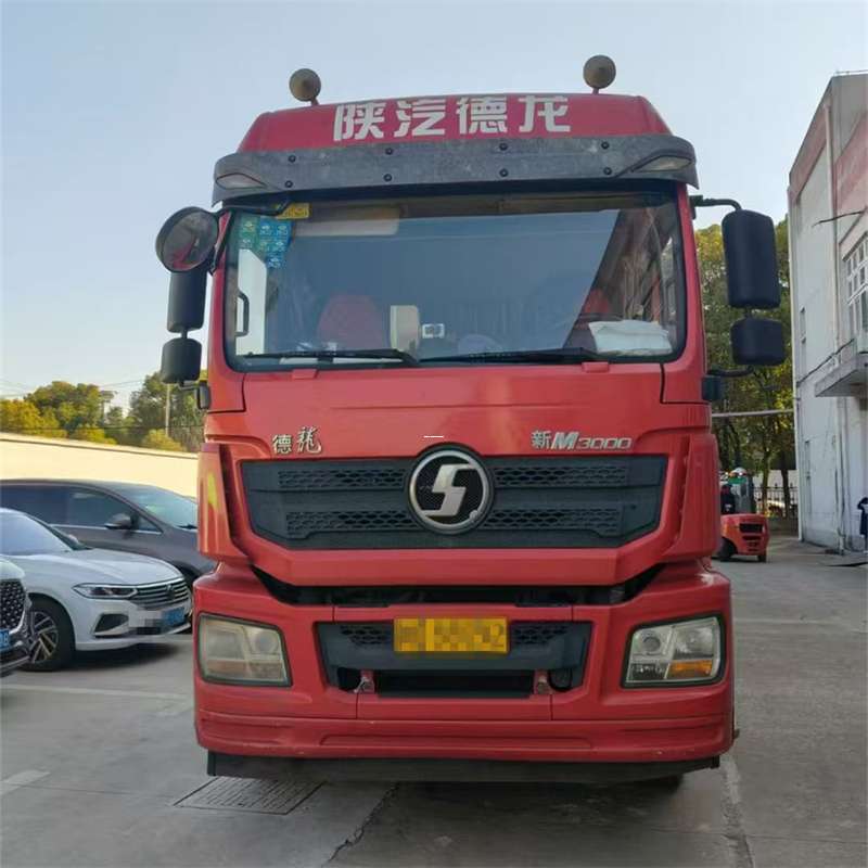 德令哈市宝鸡市物流：多元运输服务与线路探秘