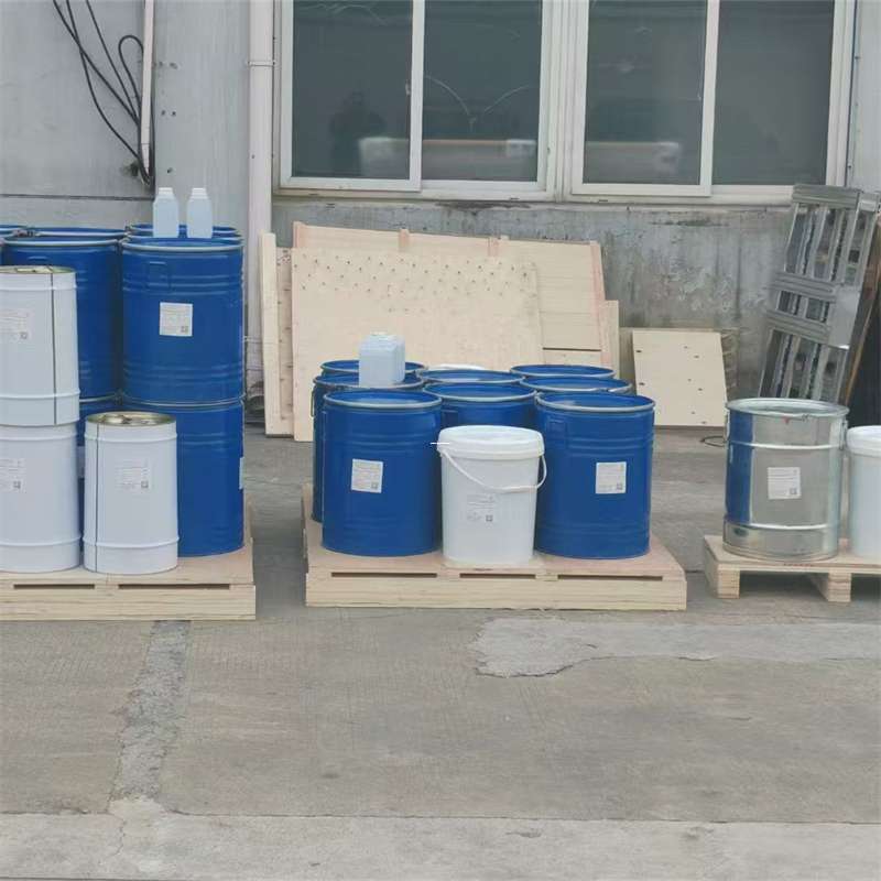德令哈市未央区物流：多元服务与运输线路探秘