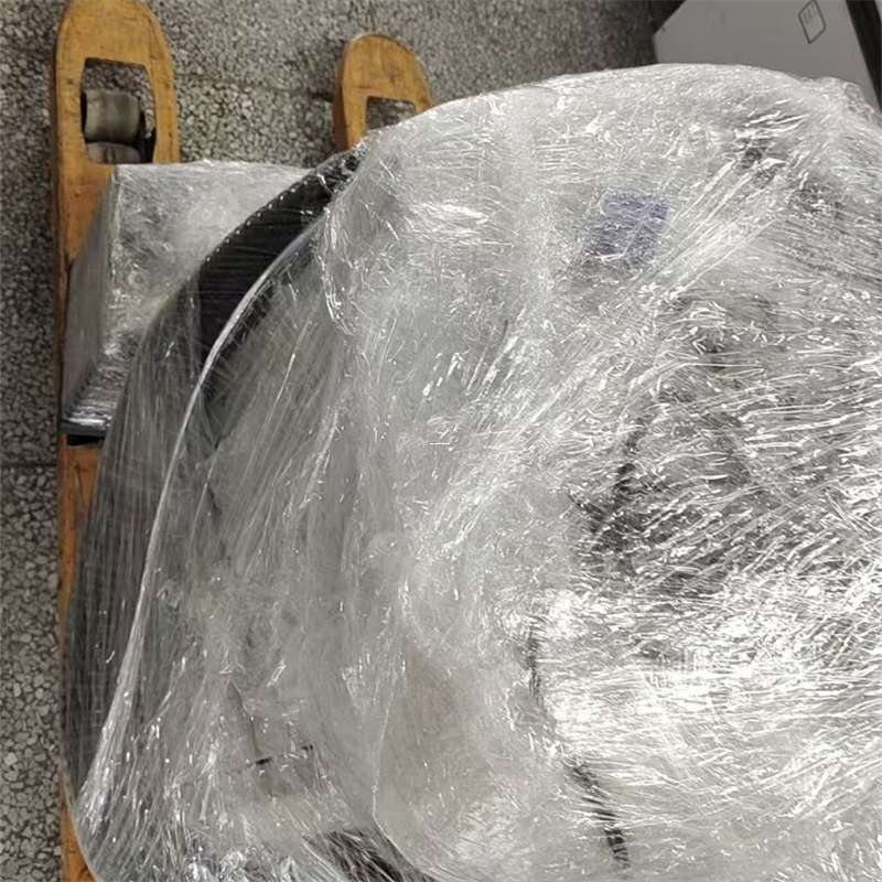 德令哈市定结县：高效物流专线，货运服务新典范