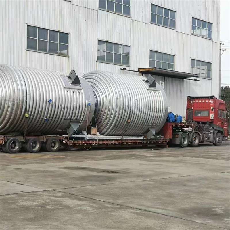 德令哈市乌当区物流：多元服务与高效运输线路探索