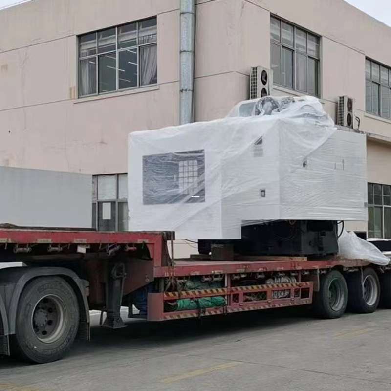 德令哈市炉霍县物流：多元运输服务与线路探秘