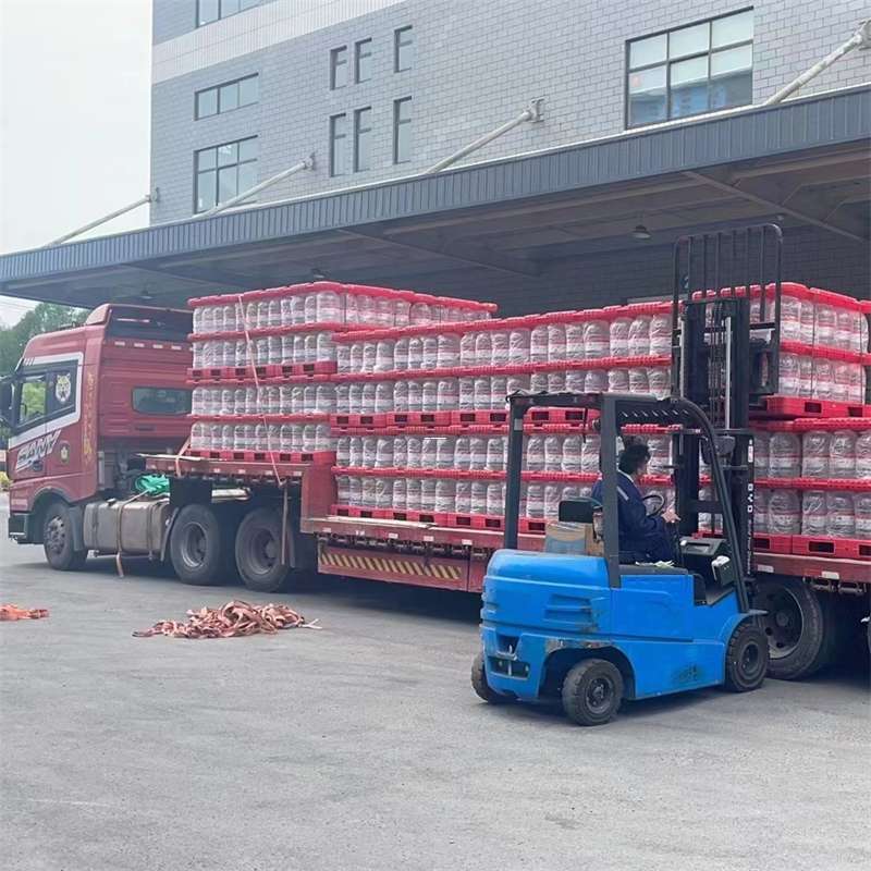德令哈市雨城区物流：多元服务与高效运输线路探秘