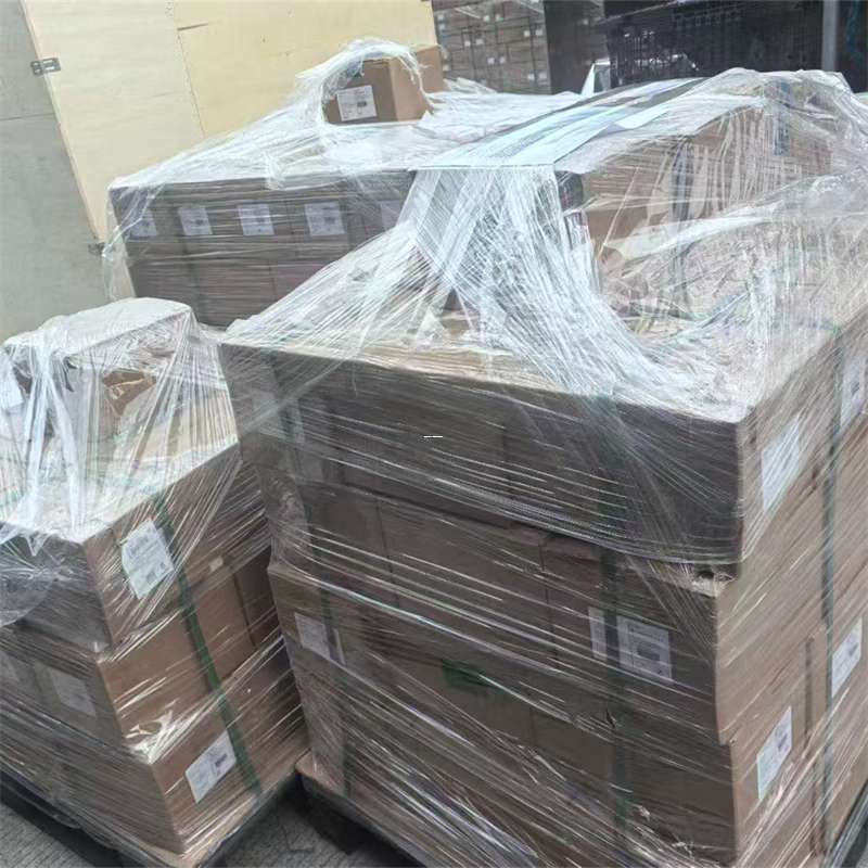 德令哈市遂宁市物流专线：多元运输服务探秘