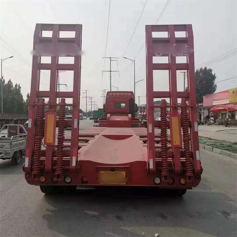 德令哈市探索旺苍县多元物流运输的奥秘
