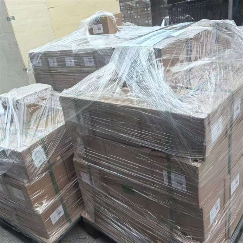 德令哈市梓潼县物流：多样服务与高效运输线路探秘