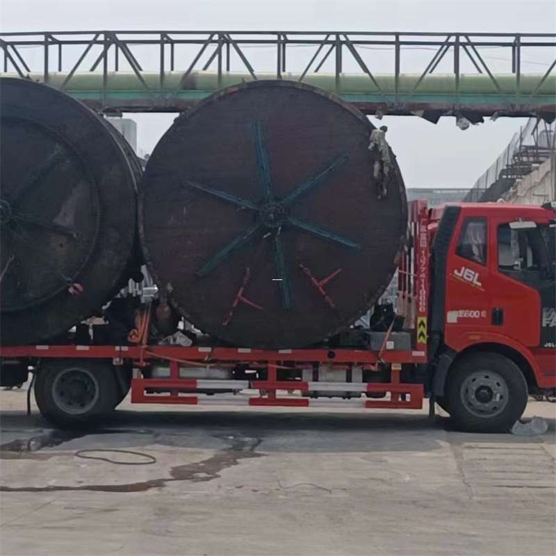 德令哈市盐亭县物流专线运输的多元世界