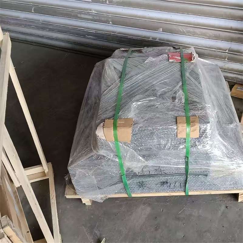 德令哈市黎母山镇物流：多元运输服务与线路探秘